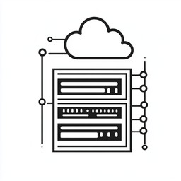 [VPS] Servidor NAHUIIK Cloud VPS Odoo