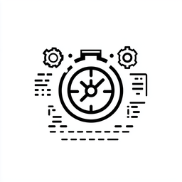 [DES-001] Hora de desarrollo