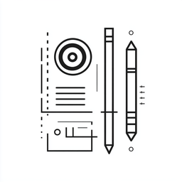 [DES-003] Personalización de formato